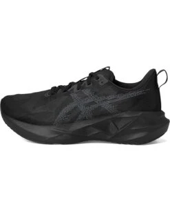 ASICS Novablast 5 | Sneakers & Athletic Shoes -Daily Wear Shop 71aQ6t1zXuL. AC SR736920