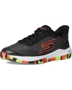 SKECHERS Pickleball Viper Court Pro 2.0 Sneaker | Sneakers & Athletic Shoes 18 SKECHERS Pickleball Viper Court Pro 2.0 Sneaker | Sneakers & Athletic Shoes -Daily Wear Shop 71aQTWAHUjL. AC SR736920