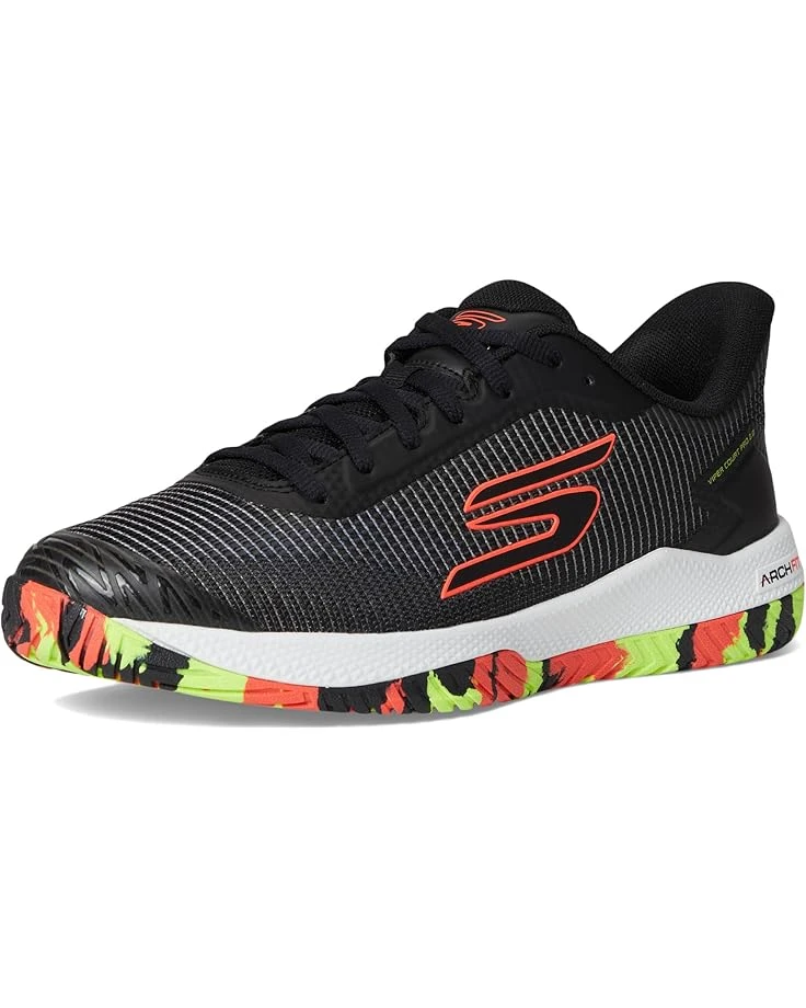 SKECHERS Pickleball Viper Court Pro 2.0 Sneaker | Sneakers & Athletic Shoes 9 SKECHERS Pickleball Viper Court Pro 2.0 Sneaker | Sneakers & Athletic Shoes - Image 7