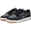 New Balance Numeric 480 Numeric | Sneakers & Athletic Shoes -Daily Wear Shop 71aQhnnrfuL. AC SR736920