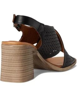 Spring Step Luanca | Heels -Daily Wear Shop 71aRO8QcaZL. AC SR736920