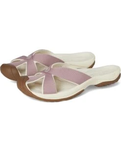 KEEN Bali TG | Sandals -Daily Wear Shop 71aRUHXZLPL. AC SR736920