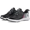 FootJoy FJ Fuel Golf Shoes - Previous Season | Sneakers & Athletic Shoes -Daily Wear Shop 71aRcJeu ZL. AC SR736920
