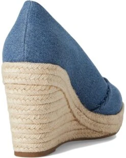 Lucky Brand Imula Espadrille Wedge | Heels -Daily Wear Shop 71aRrgrLwxL. AC SR736920
