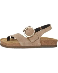 Naot Baltimore | Sandals -Daily Wear Shop 71aRy6L4FUL. AC SR736920