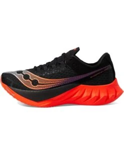 Saucony Endorphin Pro 4 | Sneakers & Athletic Shoes -Daily Wear Shop 71aSgmUJ7vL. AC SR736920