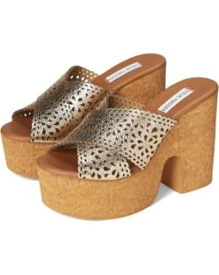 Steve Madden Saffron | Heels -Daily Wear Shop 71aT4XgH5ML. AC SR736920