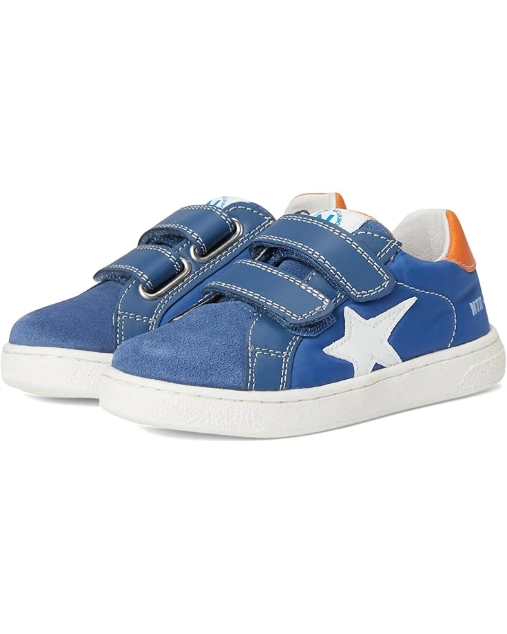 Naturino Pinn VL (Toddler/Little Kid) | Sneakers & Athletic Shoes 3 Naturino Pinn VL (Toddler/Little Kid) | Sneakers & Athletic Shoes