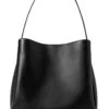 Kate Spade New York Grace Hobo Bag | Handbags -Daily Wear Shop 71aTjYPVxL. AC SR736920