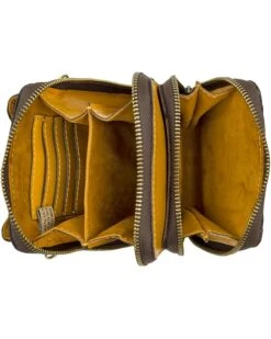 Patricia Nash Albertine Phone C/B | Handbags -Daily Wear Shop 71aUR6QsT5L. AC SR736920