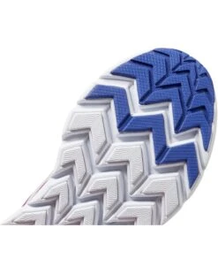 Saucony Kids Axon KDZ (Little Kid/Big Kid) | Sneakers & Athletic Shoes -Daily Wear Shop 71aUULQrN7L. AC SR736920