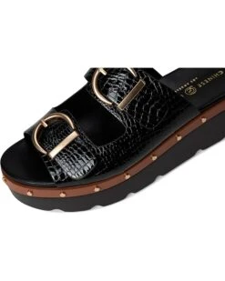 Chinese Laundry Surfs Up | Heels -Daily Wear Shop 71aVSlF9qWL. AC SR736920