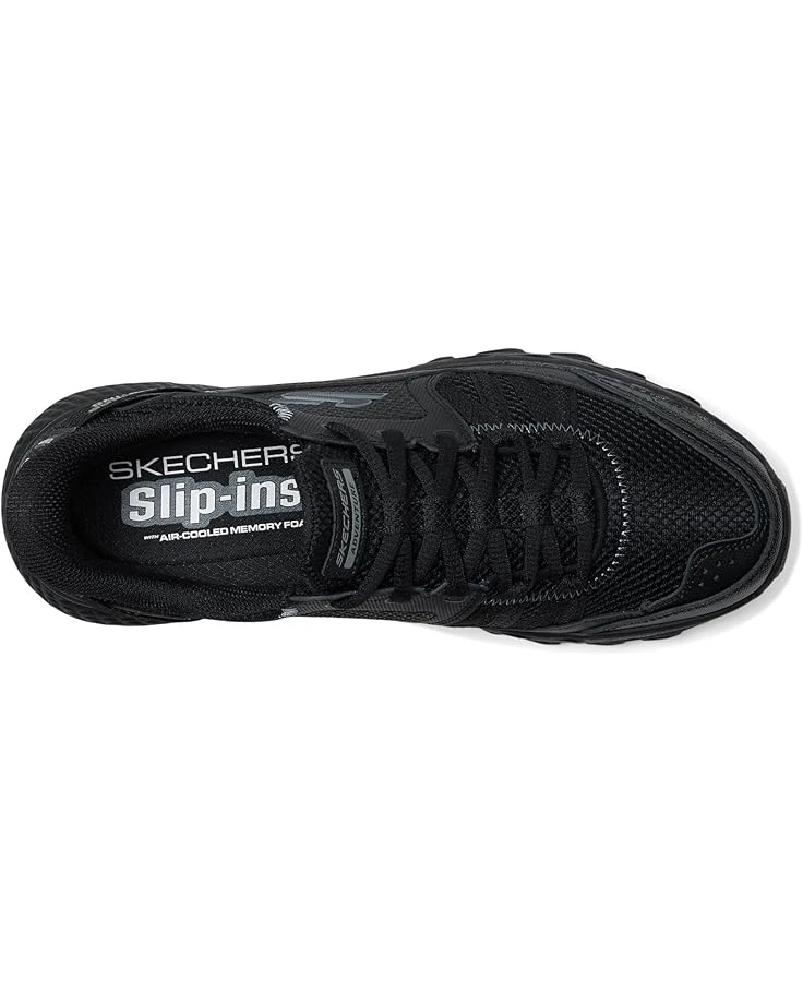 SKECHERS Dynamite AT Escapar Hands Free Slip-in | Sneakers & Athletic Shoes 4 SKECHERS Dynamite AT Escapar Hands Free Slip-in | Sneakers & Athletic Shoes - Image 2