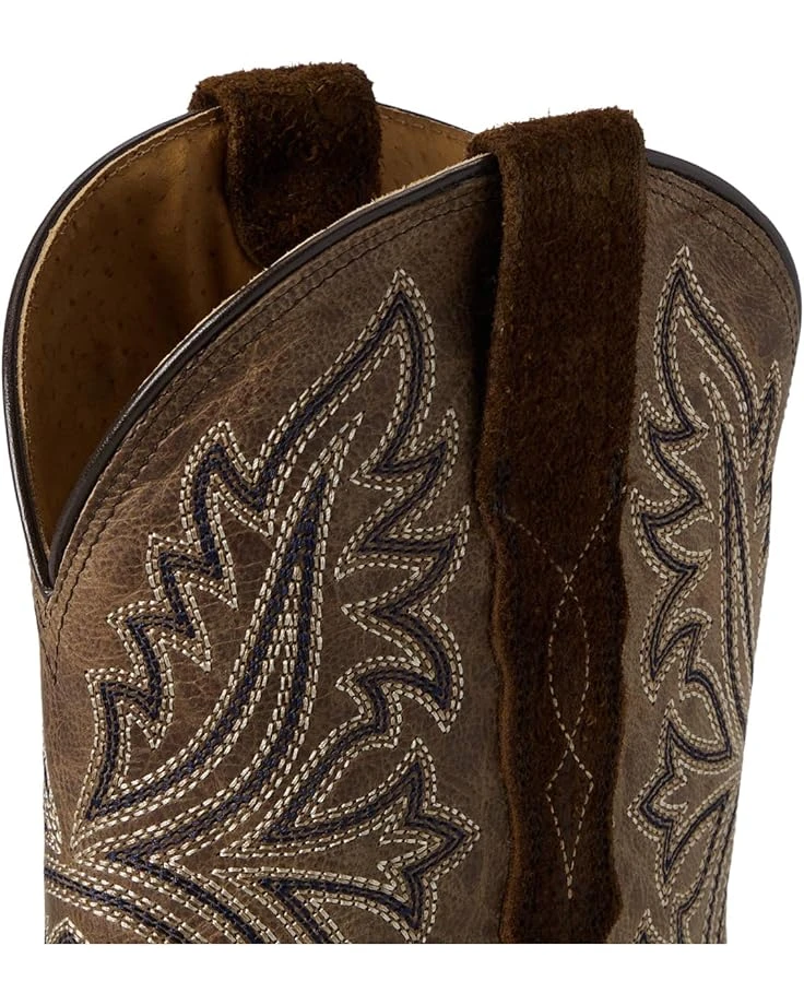Ariat Walker Cowboy Boots 4 Ariat Walker Cowboy Boots - Image 2