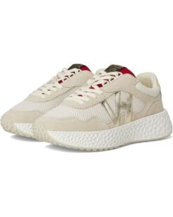 Vintage Havana Starling | Sneakers & Athletic Shoes