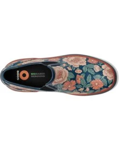 Bogs Patch Slip On Tapestry Floral | Boots -Daily Wear Shop 71aWCx1fRgL. AC SR736920