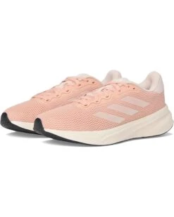 adidas Running Response | Sneakers & Athletic Shoes -Daily Wear Shop 71aX oJW6EL. AC SR736920