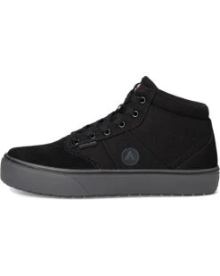Airwalk Work Composite Toe Venice Mid | Sneakers & Athletic Shoes -Daily Wear Shop 71aX7frHoL. AC SR736920