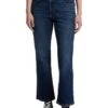 Levi's® Womens 725 Authentic Kick Boot | Jeans -Daily Wear Shop 71aXqUdXNOL. AC SR736920