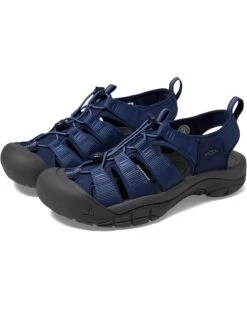 KEEN Newport H2 | Sandals -Daily Wear Shop 71aY2lvc0GL. AC SR736920