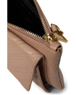 Rebecca Minkoff Edie Emboss Top Zip Xbody | Handbags 10 Rebecca Minkoff Edie Emboss Top Zip Xbody | Handbags -Daily Wear Shop 71aYL5n6FL. AC SR736920