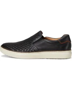 Johnston & Murphy Mcguffey 2 Woven Slip-On | Sneakers & Athletic Shoes 15 Johnston & Murphy Mcguffey 2 Woven Slip-On | Sneakers & Athletic Shoes -Daily Wear Shop 71aZ2zr5frL. AC SR736920