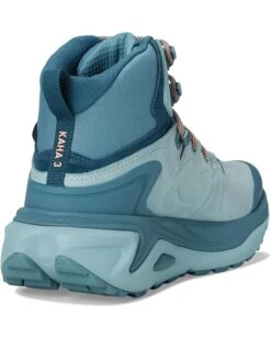 Hoka Kaha 3 GTX® | Hiking -Daily Wear Shop 71aZOQm6CzL. AC SR736920