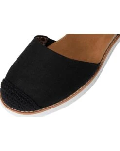 BOBS from SKECHERS Desert Kiss - Sun Shining | Heels 15 BOBS from SKECHERS Desert Kiss - Sun Shining | Heels -Daily Wear Shop 71aZcMj6pL. AC SR736920