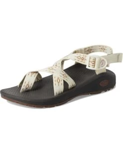 Chaco Z/2 Cloud | Sandals -Daily Wear Shop 71aZchVa4UL. AC SR736920