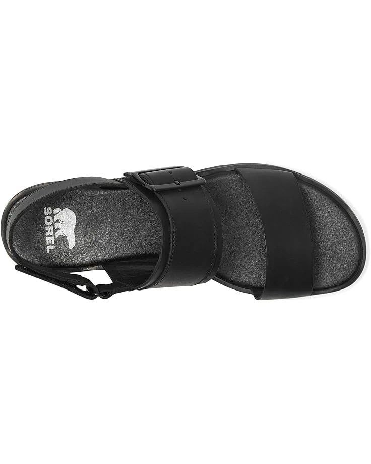 SOREL Ella™ III Slingback | Sandals 4 SOREL Ella™ III Slingback | Sandals - Image 2