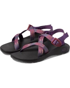 Chaco Classic | Sandals -Daily Wear Shop 71aaFNpiK5L. AC SR736920