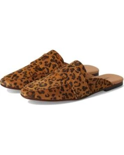 Free People At Ease Embossed Loafer | Loafers -Daily Wear Shop 71aakMaODSL. AC SR736920