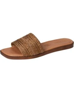 Seychelles Palms Perfection Metallic Sandal | Sandals -Daily Wear Shop 71aan1aMgsL. AC SR736920