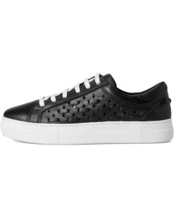 Miz Mooz Murphie | Sneakers & Athletic Shoes -Daily Wear Shop 71abJWhCD9L. AC SR736920