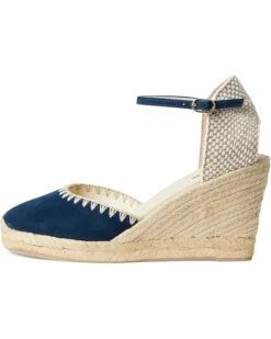 Soludos Marseille Wedge Espadrille | Heels 15 Soludos Marseille Wedge Espadrille | Heels -Daily Wear Shop 71abY491IUL. AC SR736920