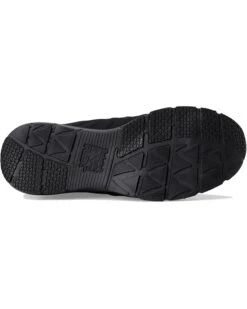 Timberland PRO Radius Mid Internal Met Guard Composite Safety Toe | Boots -Daily Wear Shop 71abZfdsUxL. AC SR736920