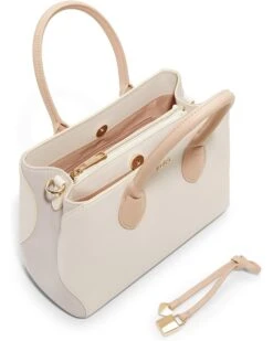 ALDO Birin | Handbags -Daily Wear Shop 71ad3TNE3kL. AC SR736920