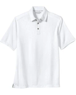 Johnston & Murphy Vintage Slub Polo | Shirts & Tops -Daily Wear Shop 71ad8J72cXL. AC SR736920