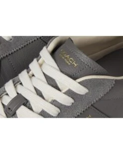 COACH Ellis Sneaker | Sneakers & Athletic Shoes -Daily Wear Shop 71ad94QY9L. AC SR736920