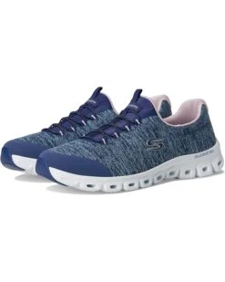 SKECHERS Glide Step Persistence | Sneakers & Athletic Shoes -Daily Wear Shop 71adOrvFW1L. AC SR736920