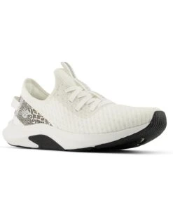 New Balance DynaSoft Nergize Sport v2 | Sneakers & Athletic Shoes 28 New Balance DynaSoft Nergize Sport v2 | Sneakers & Athletic Shoes -Daily Wear Shop 71adVtMh7HL. AC SR736920