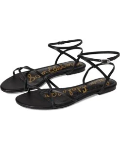Sam Edelman Ellina | Sandals -Daily Wear Shop 71adiVsiHxL. AC SR736920
