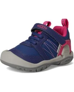KEEN Kids Knotch Peak (Toddler) | Hiking -Daily Wear Shop 71aeootEmtL. AC SR736920