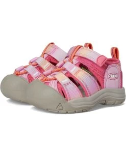 KEEN Kids Newport H2 (Toddler) | Sandals 27 KEEN Kids Newport H2 (Toddler) | Sandals -Daily Wear Shop 71aevF3dgOL. AC SR736920