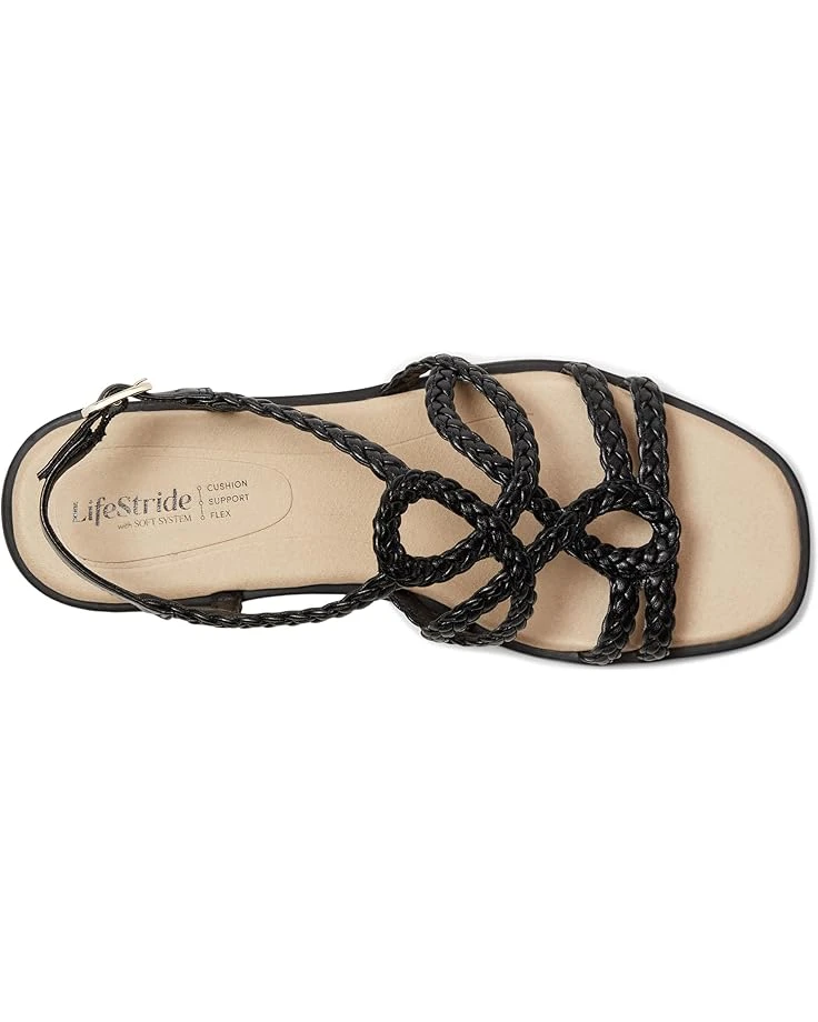 LifeStride Reagan | Sandals 4 LifeStride Reagan | Sandals - Image 2