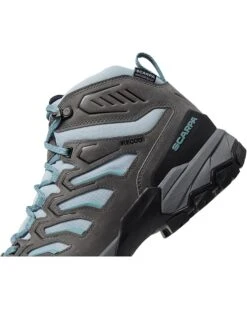 Scarpa Moraine Mid WP | Hiking -Daily Wear Shop 71ag9gXyz9L. AC SR736920