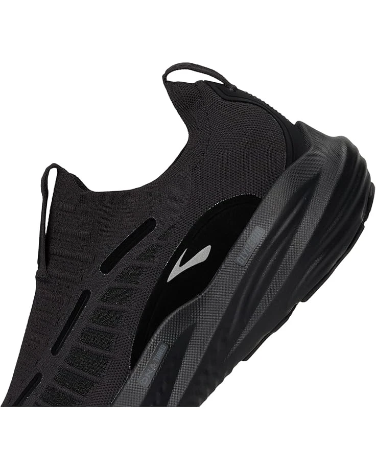 Brooks Glycerin 22 SE | Sneakers & Athletic Shoes 8 Brooks Glycerin 22 SE | Sneakers & Athletic Shoes - Image 6