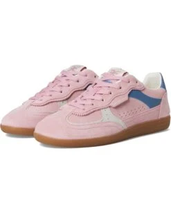 Sam Edelman Kallen | Sneakers & Athletic Shoes -Daily Wear Shop 71agmyauFGL. AC SR736920