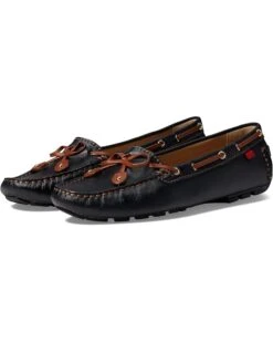 Marc Joseph New York Cypress Hill | Loafers -Daily Wear Shop 71ahPZ JAjL. AC SR736920