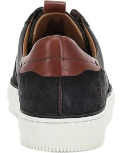 Frye Astor Low Lace Court | Sneakers & Athletic Shoes -Daily Wear Shop 71aiSm32zcL. AC SR736920